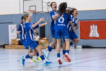 Bild 533 - wCJ Futsalmeisterschaft